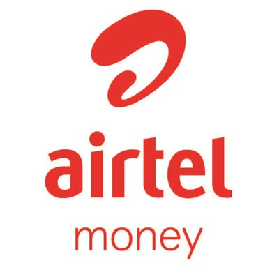 Airtel