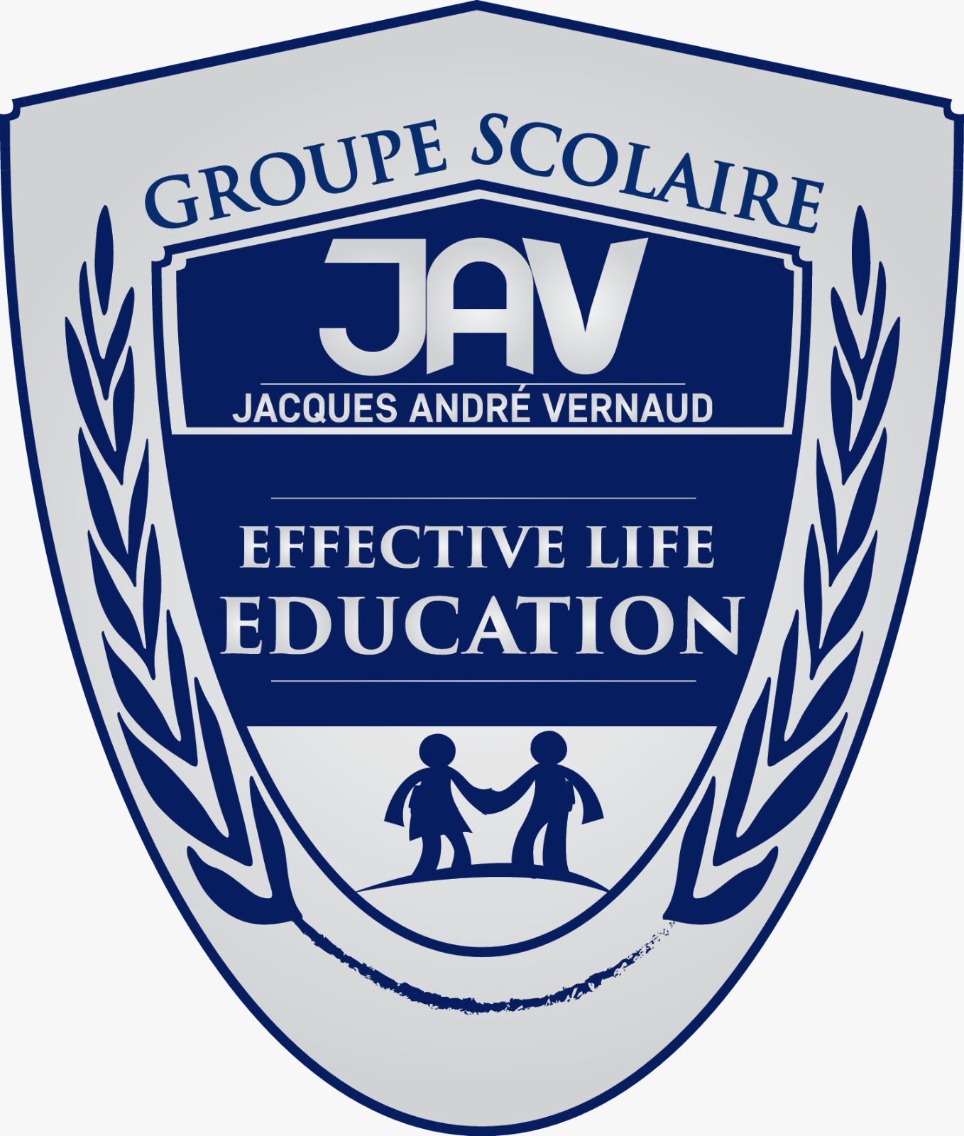 JAV