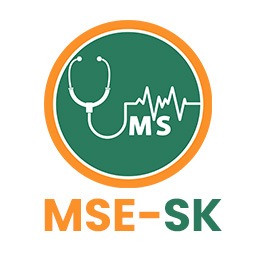 MSE