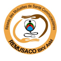REMUSACO
