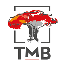 TMB - Trust Merchant Bank